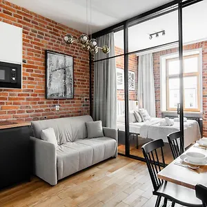 Delta Boutique Krakau