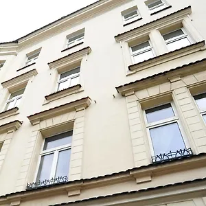 Kosmopolita Krakau